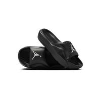 Ciabatta Jordan Franchise - Ragazzo/a - Nero 38.5