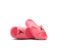 Ciabatta Jordan Franchise - Ragazzo/a - Rosa 36