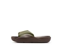 Ciabatta Jordan Franchise - Ragazzo/a - Verde 40