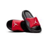 Ciabatta Jordan Franchise - Rosso 47.5
