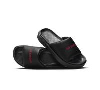 Jordan Women's Sophia Slides Ref. FZ7012-001 Colore Nero Taglia 39
