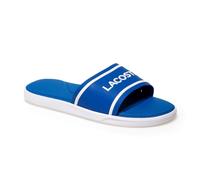 Ciabatta Lacoste Fascia Slide 218 Uomo CAM0063