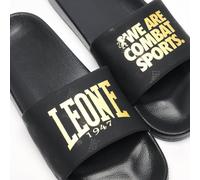 CIABATTA LEONE DNA CL172 PALESTRA NUOTO BOXE THAI MMA KICK