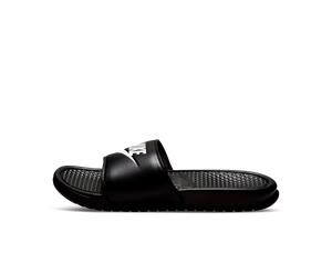 Ciabatta Nike Benassi JDI - Uomo - Nero 45
