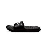 Ciabatta Nike Benassi JDI - Uomo - Nero 50.5