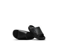 Ciabatta Nike Calm 2.0 - Bambino/a - Nero 32