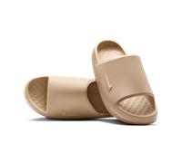 Ciabatta Nike Calm 2.0 - Uomo - Marrone 50.5