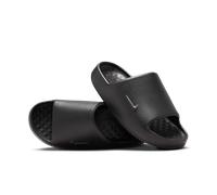 Ciabatta Nike Calm 2.0 - Uomo - Nero 40