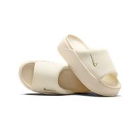 Ciabatta Nike Calm Elevation - Donna - Bianco