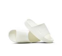 Ciabatta Nike Calm - Uomo - Bianco 37.5