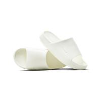 Nike Calm Slide FD4116-100 - Misurare: 40, colore: Bianco