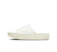 Ciabatta Nike Calm - Uomo - Bianco 49.5