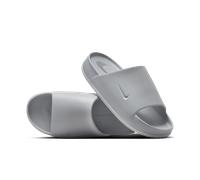 Ciabatta Nike Calm - Uomo - Grigio 41