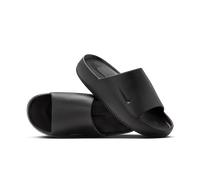 Ciabatte Nike CALM SLIDE fd4116-001 Taglie 45 EU
