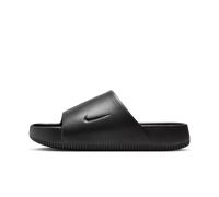 Ciabatta Nike Calm - Uomo - Nero 48.5