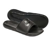 CIABATTA NIKE CN9675 003 VICTORI ONE SLIDE NERO