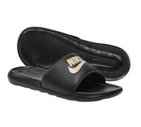 CIABATTA NIKE CN9675 006 VICTORI ONE SLIDE