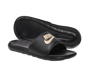 CIABATTA NIKE CN9675 006 VICTORI ONE SLIDE