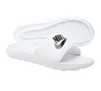 CIABATTA NIKE CN9675 100 VICTORI ONE SLIDE