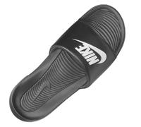 CIABATTA NIKE CN9675 VICTORI ONE BIANCO NERO