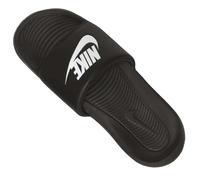CIABATTA NIKE CN9677 005 100 VICTORI ONE NERO BIANCO