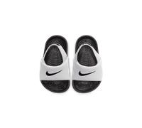 Scarpe Nike Kawa Bianco Bambino - BV1094-100 - Taille 21