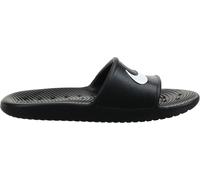 Ciabatta Nike Kawa Shower (GS/PS) BQ6831 001
