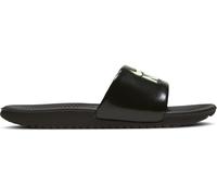 Ciabatta Nike Kawa Slide Fun (GS/PS) DD3242 001