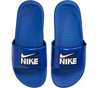Ciabatta Nike Kawa Slide Fun (GS/PS) DD3242 400