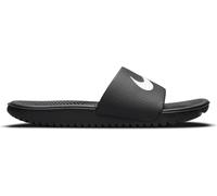 Ciabatta Nike Kawa Slide (GS/PS) 819352 001