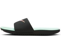 Ciabatta Nike Kawa Slide (GS/PS) 819352 010