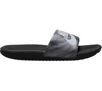 Ciabatta Nike Kawa Slide SE (GS/PS) DN3970 001