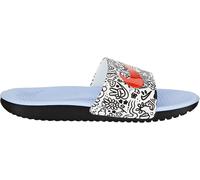 Ciabatta Nike Kawa Slide SE (GS/PS) DV2242 100