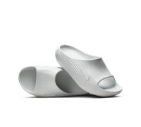 Ciabatta Nike ReactX Rejuven8 - Uomo - Bianco 40