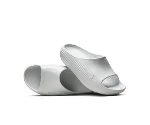 Ciabatta Nike ReactX Rejuven8 - Uomo - Bianco 42.5