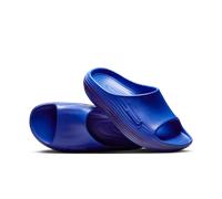 Ciabatta Nike ReactX Rejuven8 - Uomo - Blu 48.5