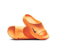 Ciabatta Nike ReactX Rejuven8 - Uomo - Giallo 44