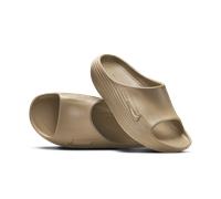 Ciabatta Nike ReactX Rejuven8 - Uomo - Marrone 38.5