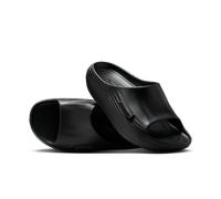 Ciabatta Nike ReactX Rejuven8 - Uomo - Nero 46