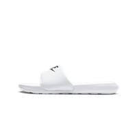 Ciabatta Nike Victori One - Donna - Bianco 42