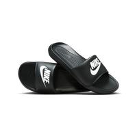 Ciabatta Nike Victori One - Donna - Nero