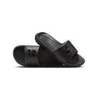 Ciabatta Nike Victori One - Donna - Nero 36.5
