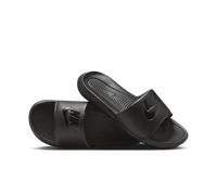 Nike Victori One, Scarpe da spiaggia e piscina Donna, Nero, 43 EU