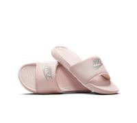 Ciabatta Nike Victori One - Donna - Rosa 43