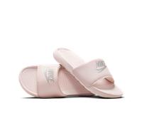 Ciabatta Nike Victori One - Donna - Rosa 44.5