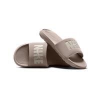Ciabatta Nike Victori One SE - Uomo - Grigio 45