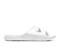 Ciabatte Nike Victori One cz5478-100 Taglie 44 EU