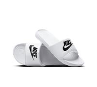 Ciabatta Nike Victori One - Uomo - Bianco 38.5