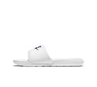 Ciabatte Nike Victori One Slide 47 1/2