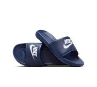 Nike Ciabatte Victori One Slide Uomo Blu Taglia 46